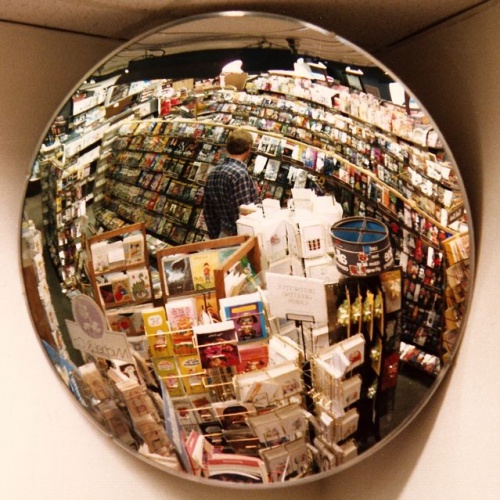 Сферические зеркала для торговых центров.jpg
